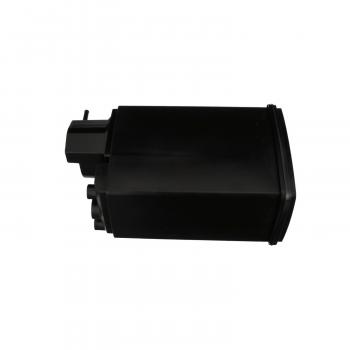 Standard Motor Products CP3080 Vapor Canister product image 5 of 9