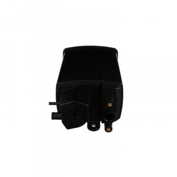 Standard Motor Products CP3080 Vapor Canister product image 6 of 9