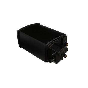 Standard Motor Products CP3080 Vapor Canister product image 7 of 9