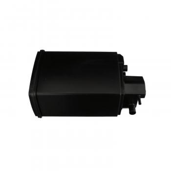Standard Motor Products CP3080 Vapor Canister product image 8 of 9