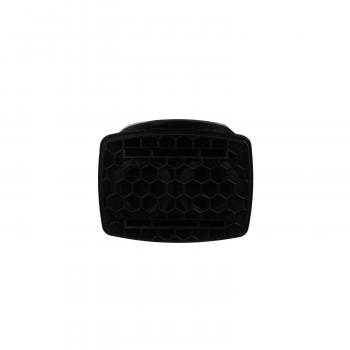 Standard Motor Products CP3080 Vapor Canister product image 9 of 9