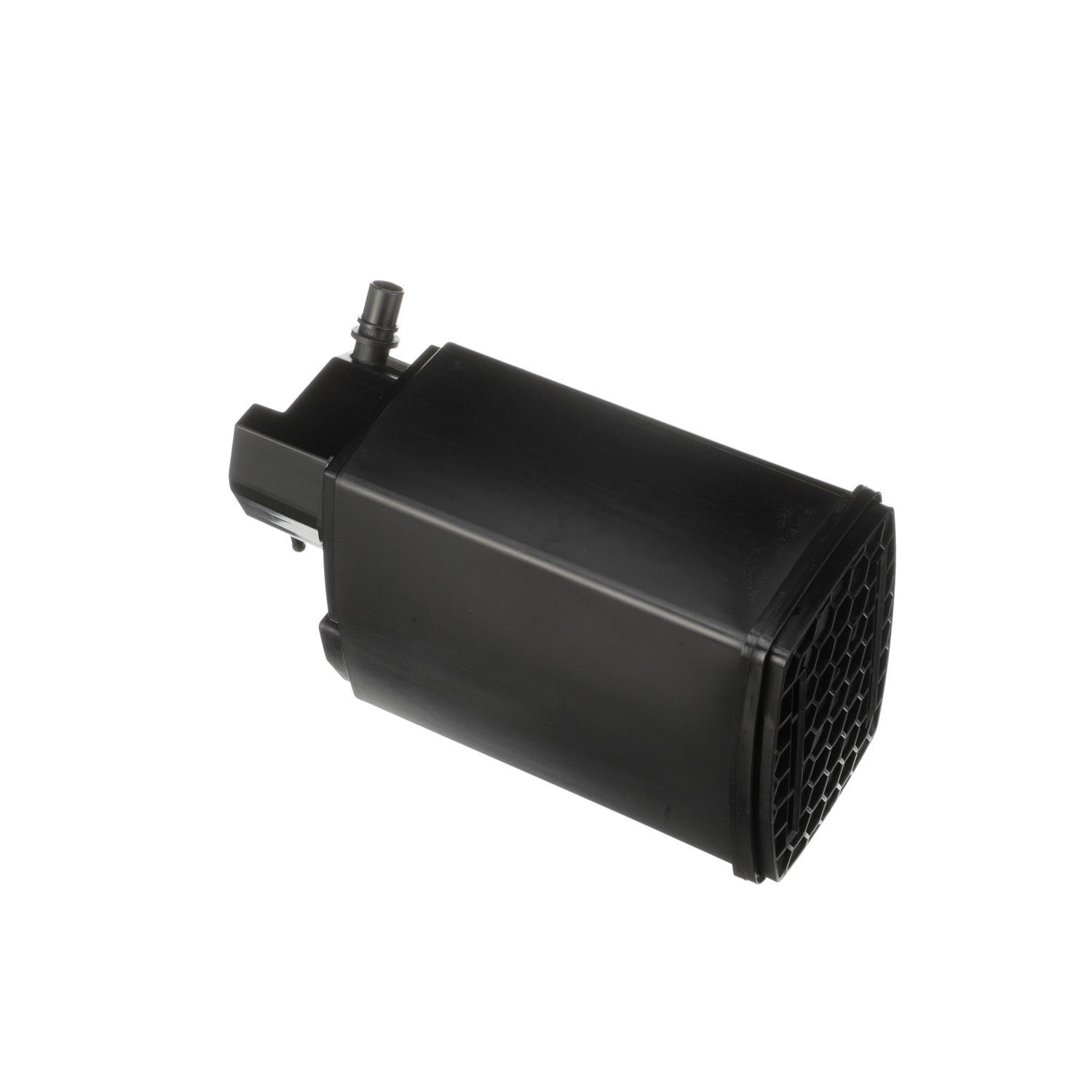 Standard Motor Products CP3082 - Vapor Canister Standard Motor Products CP3082 Vapor Canister product image 1 of 9