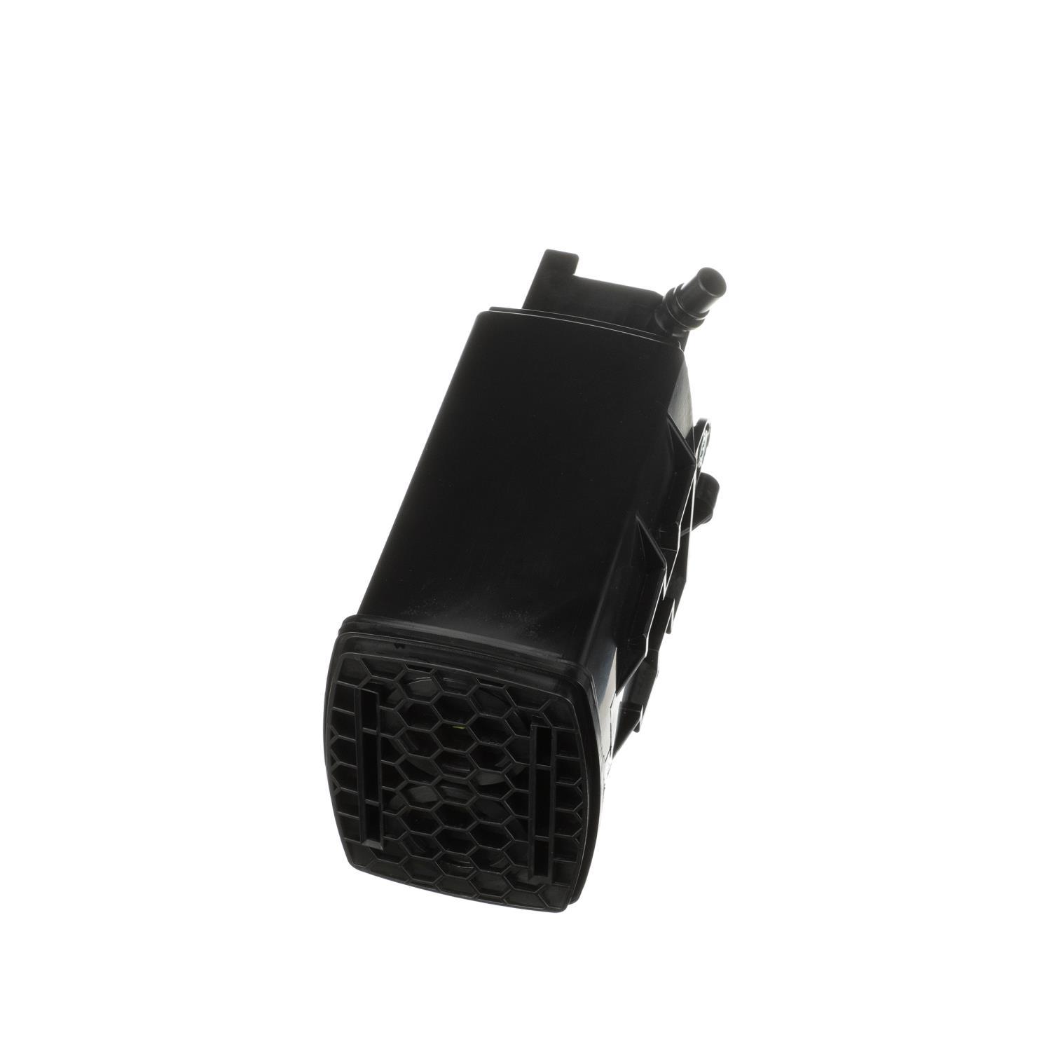 Standard Motor Products CP3082 - Vapor Canister Standard Motor Products CP3082 Vapor Canister product image 2 of 9