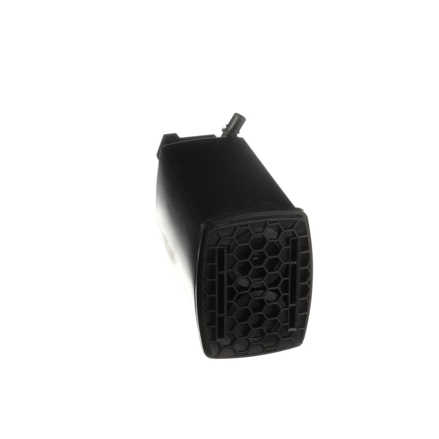 Standard Motor Products CP3082 - Vapor Canister Standard Motor Products CP3082 Vapor Canister product image 3 of 9