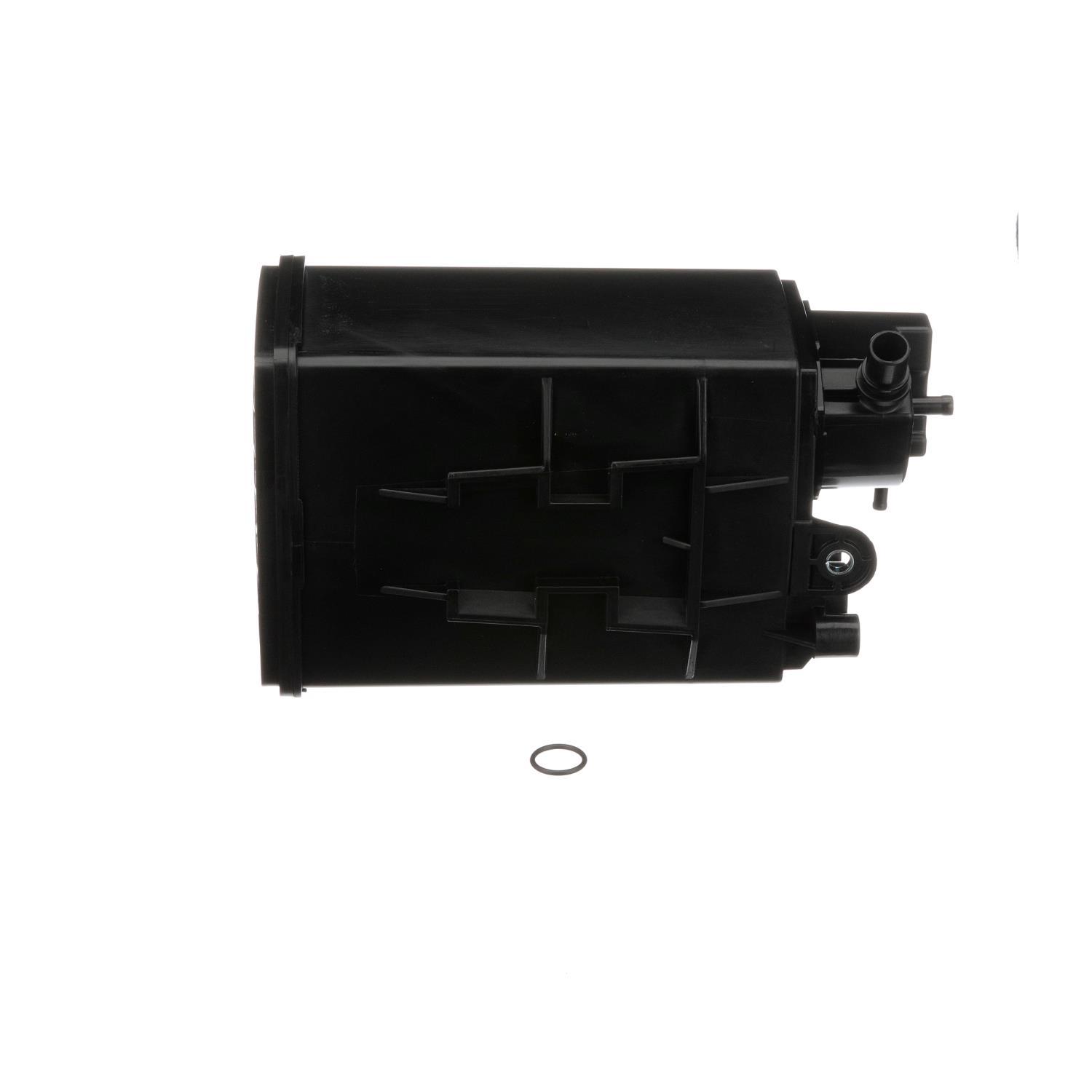 Standard Motor Products CP3082 - Vapor Canister Standard Motor Products CP3082 Vapor Canister product image 4 of 9