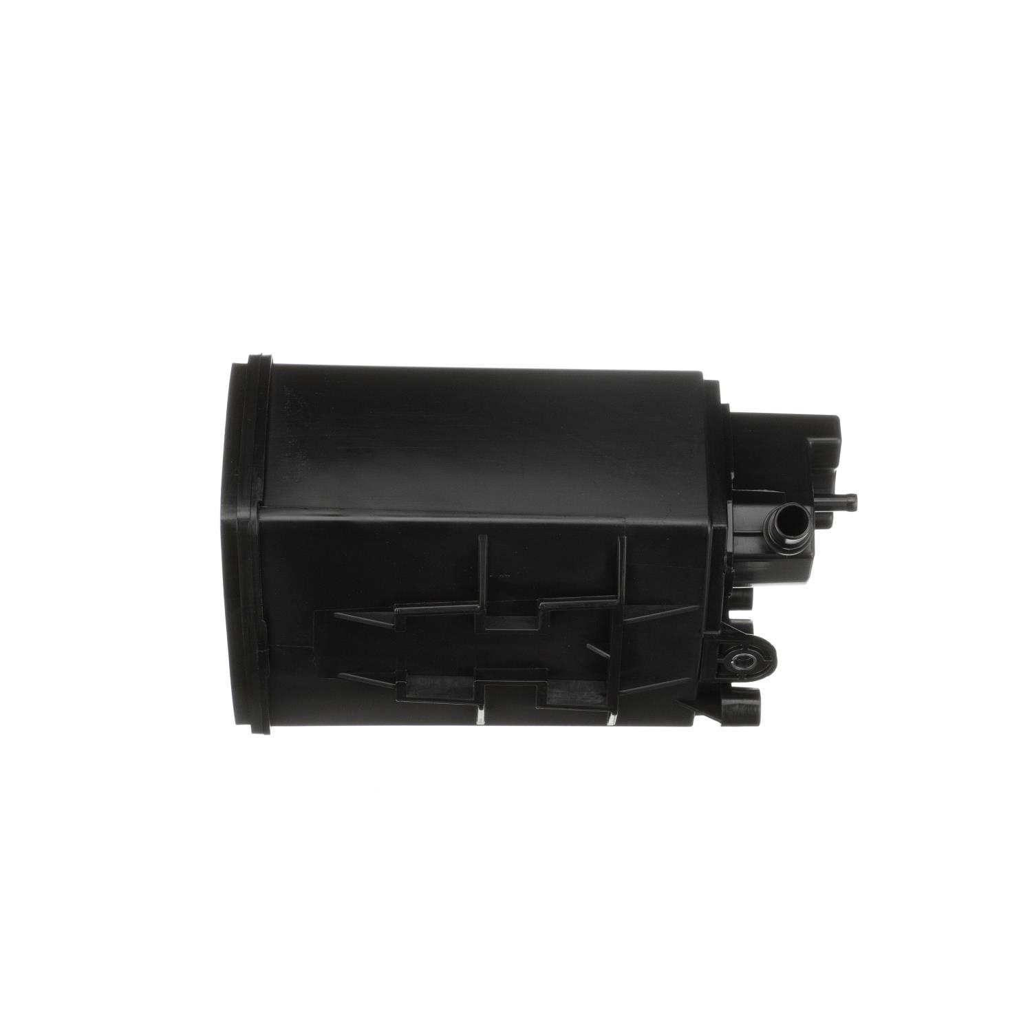 Standard Motor Products CP3082 - Vapor Canister Standard Motor Products CP3082 Vapor Canister product image 5 of 9