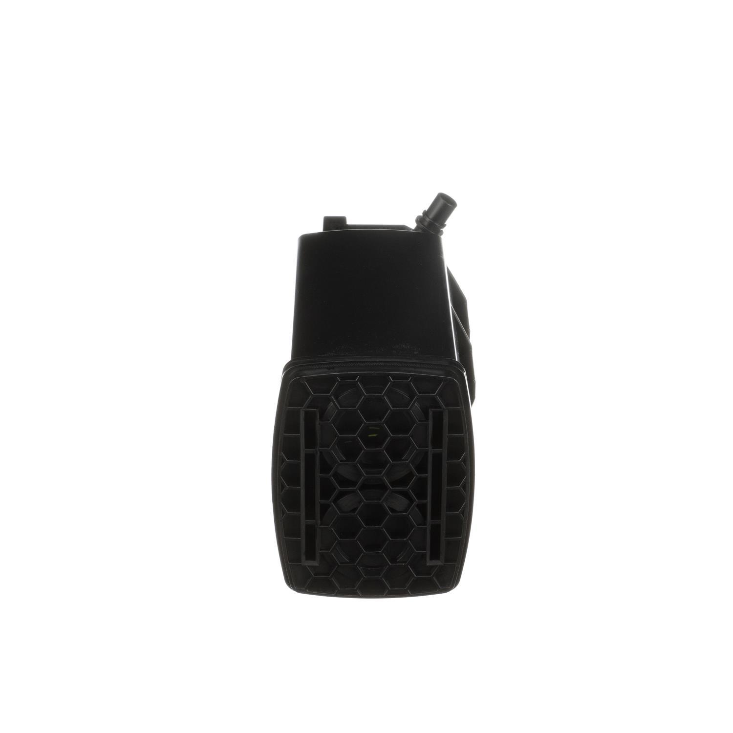 Standard Motor Products CP3082 - Vapor Canister Standard Motor Products CP3082 Vapor Canister product image 6 of 9