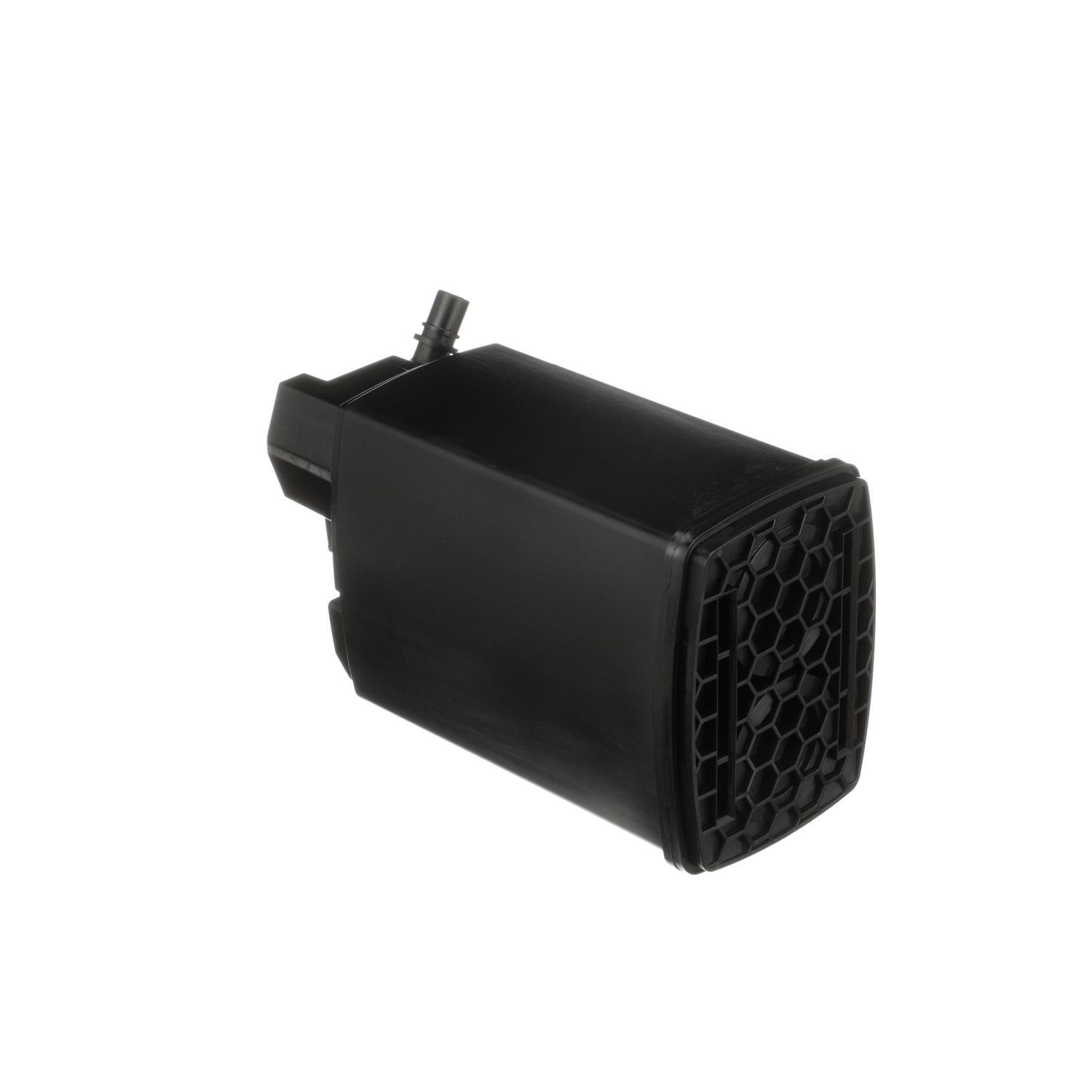 Standard Motor Products CP3082 - Vapor Canister Standard Motor Products CP3082 Vapor Canister product image 7 of 9