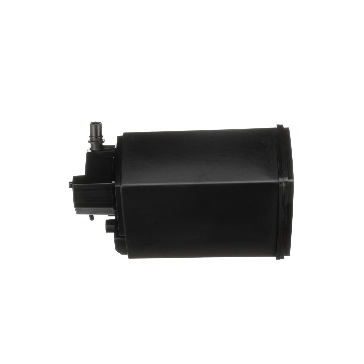 Standard Motor Products CP3082 - Vapor Canister Standard Motor Products CP3082 Vapor Canister product image 8 of 9