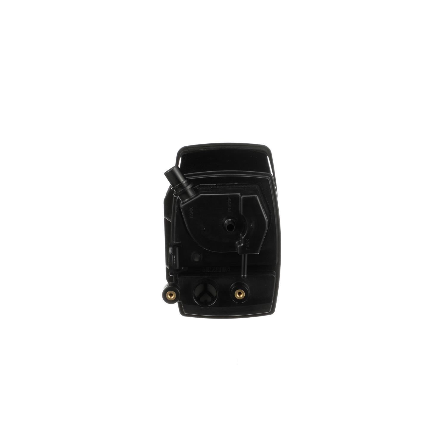 Standard Motor Products CP3082 - Vapor Canister Standard Motor Products CP3082 Vapor Canister product image 9 of 9
