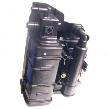 Standard Motor Products CP3083 Vapor Canister product image 1 of 2