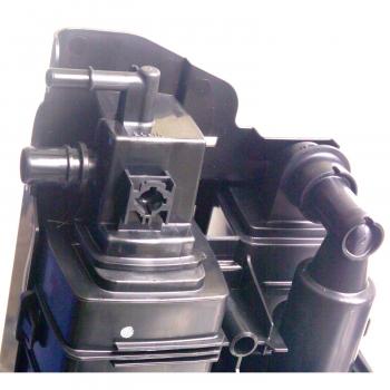 Standard Motor Products CP3083 Vapor Canister product image 2 of 2