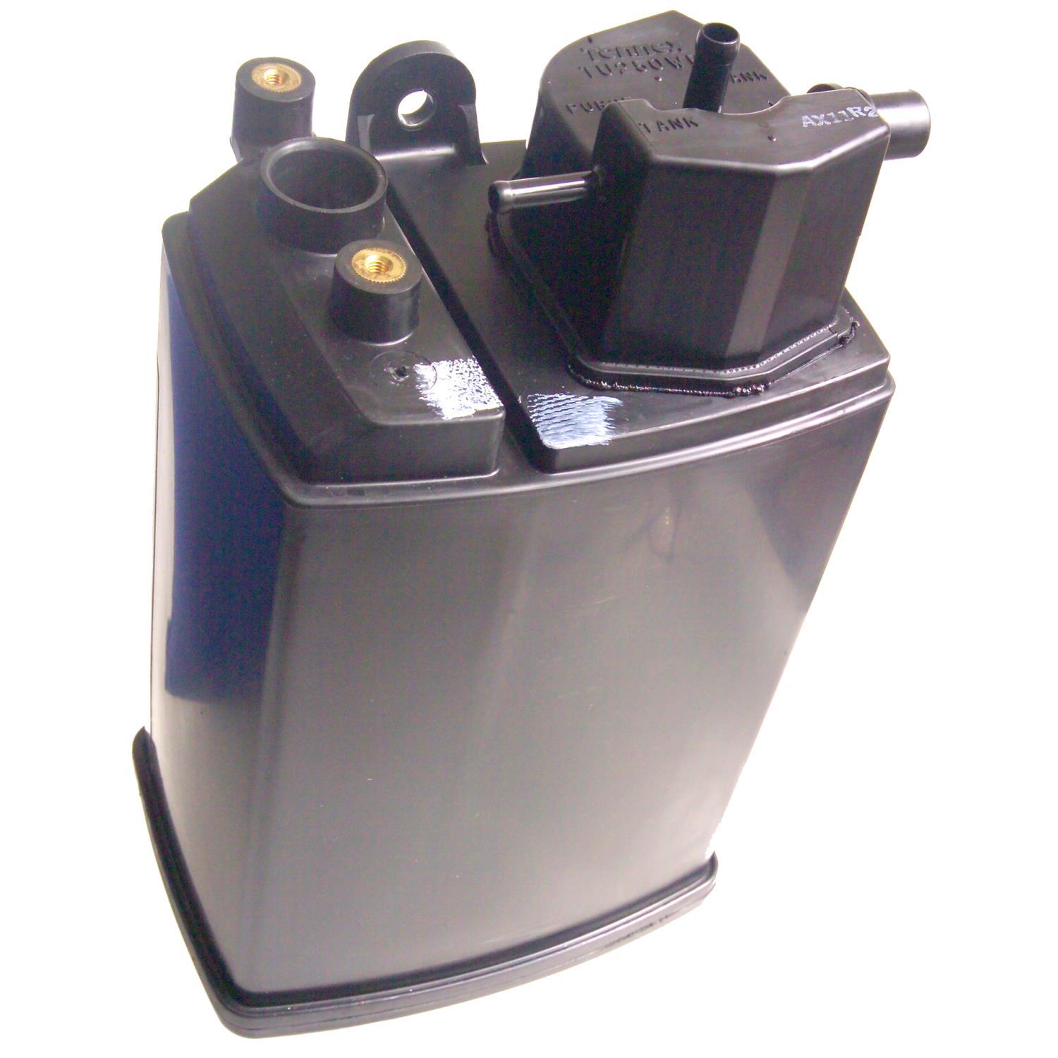 Standard Motor Products CP3084 - Vapor Canister Standard Motor Products CP3084 Vapor Canister product image 1 of 2