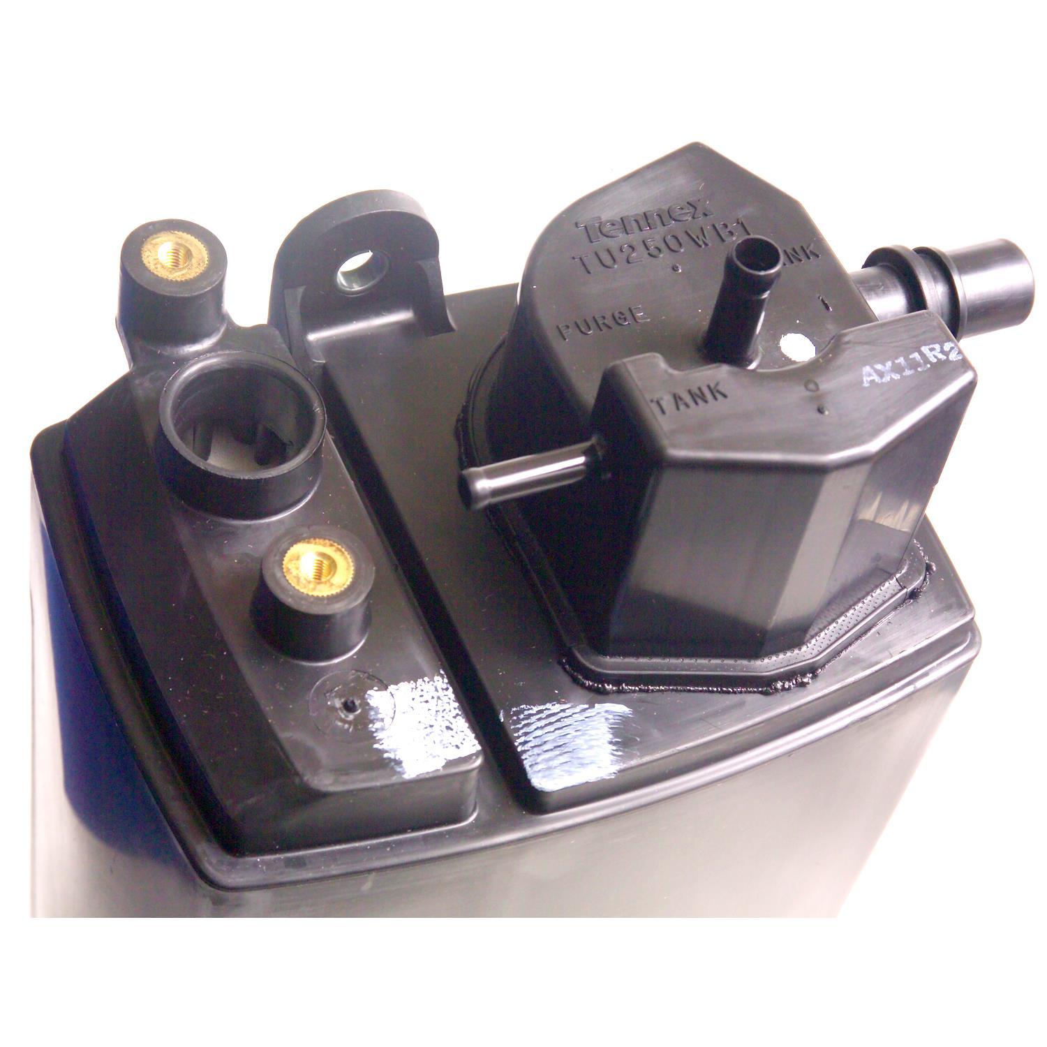 Standard Motor Products CP3084 - Vapor Canister Standard Motor Products CP3084 Vapor Canister product image 2 of 2