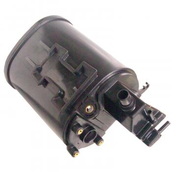 Standard Motor Products CP3085 Vapor Canister product image 1 of 3