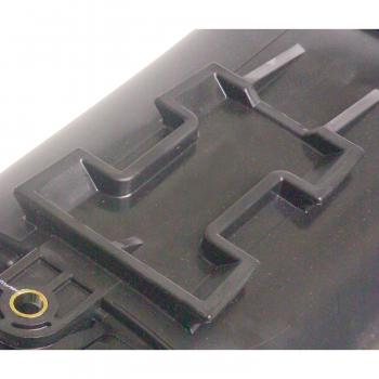 Standard Motor Products CP3085 Vapor Canister product image 2 of 3