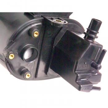 Standard Motor Products CP3085 Vapor Canister product image 3 of 3