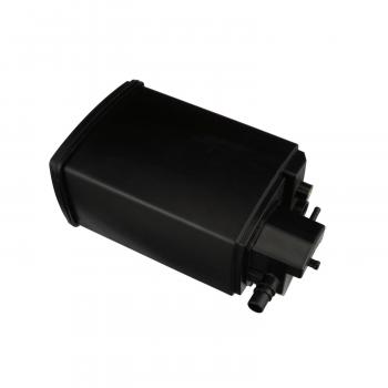 Standard Motor Products CP3086 Vapor Canister product image 1 of 9
