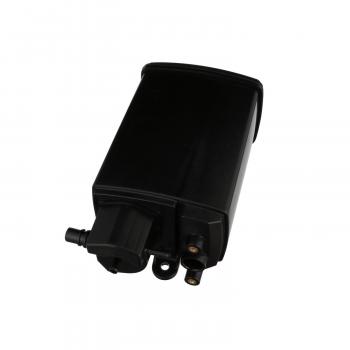 Standard Motor Products CP3086 Vapor Canister product image 2 of 9