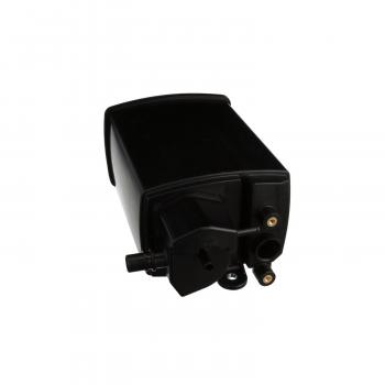 Standard Motor Products CP3086 Vapor Canister product image 3 of 9