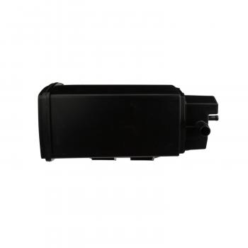 Standard Motor Products CP3086 Vapor Canister product image 4 of 9