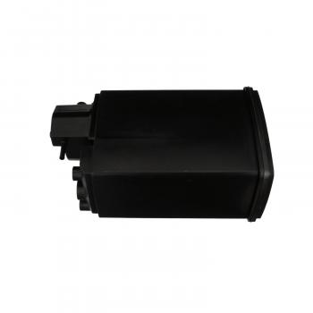Standard Motor Products CP3086 Vapor Canister product image 5 of 9