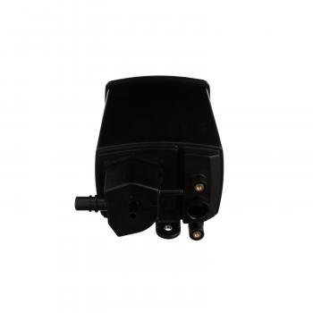 Standard Motor Products CP3086 Vapor Canister product image 6 of 9