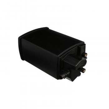 Standard Motor Products CP3086 Vapor Canister product image 7 of 9
