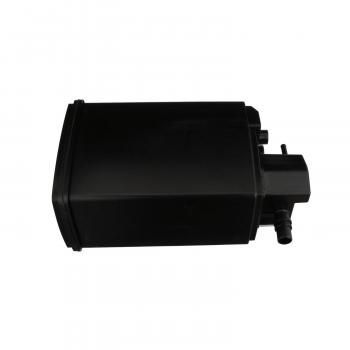 Standard Motor Products CP3086 Vapor Canister product image 8 of 9