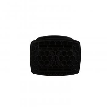 Standard Motor Products CP3086 Vapor Canister product image 9 of 9