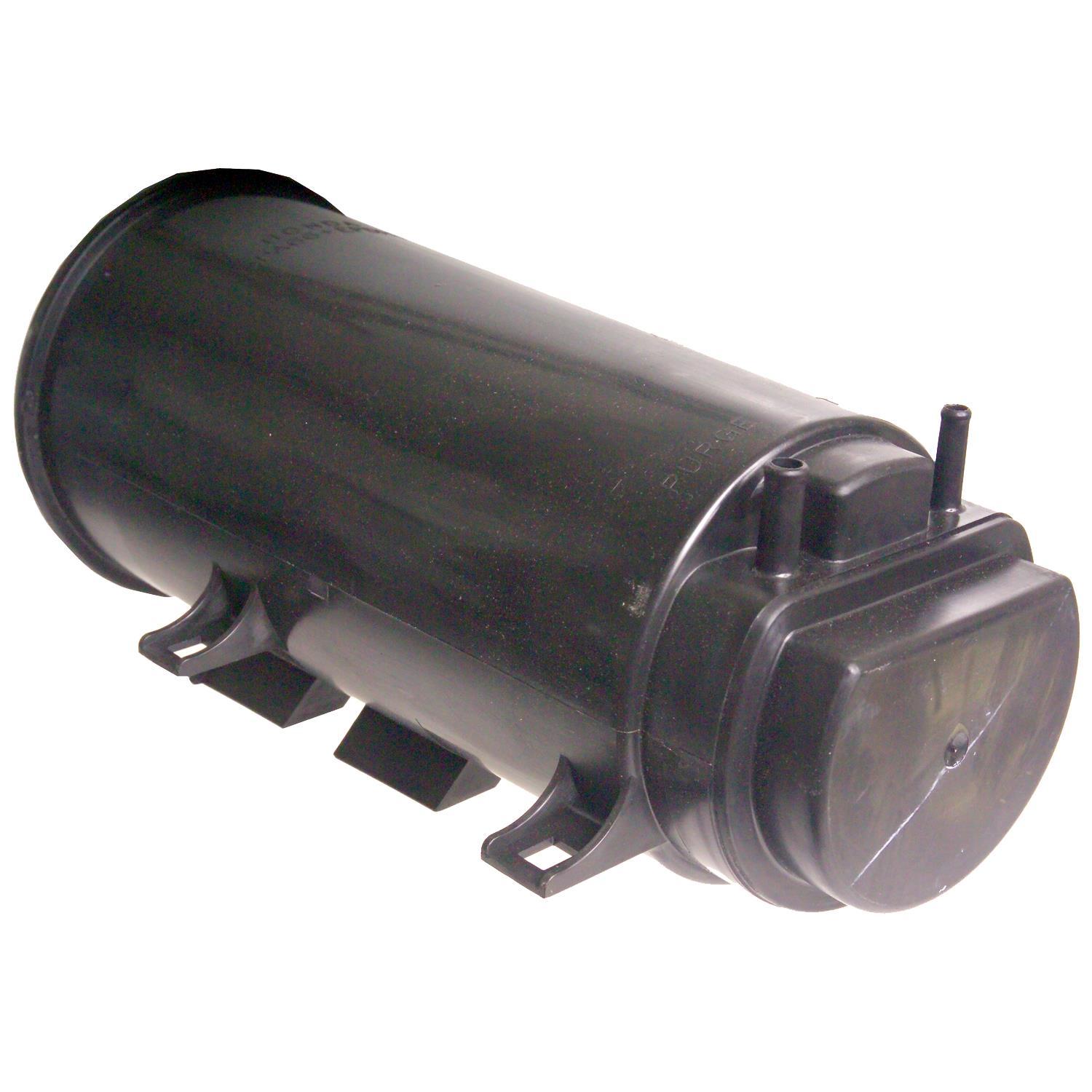 Standard Motor Products CP3087 - Vapor Canister Standard Motor Products CP3087 Vapor Canister product image 1 of 3