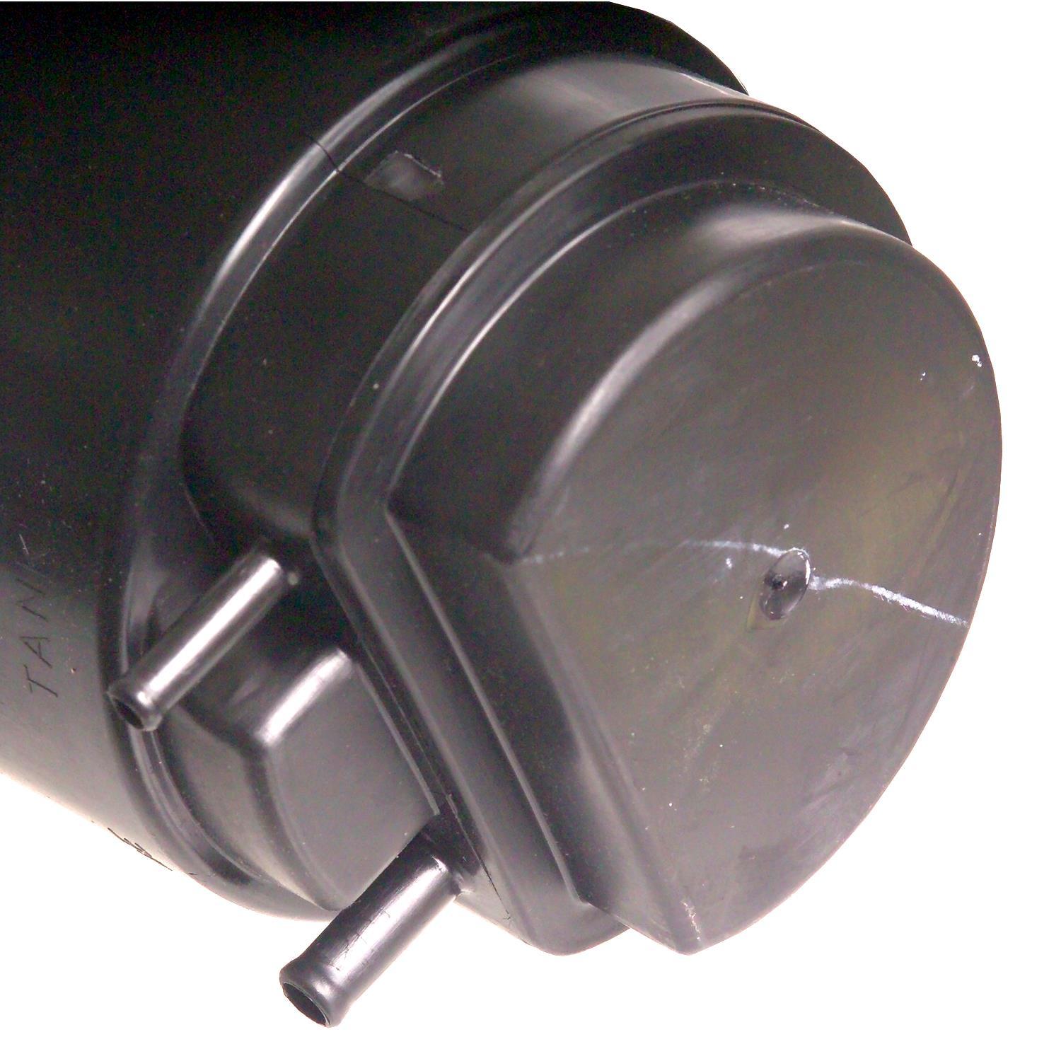 Standard Motor Products CP3087 - Vapor Canister Standard Motor Products CP3087 Vapor Canister product image 3 of 3