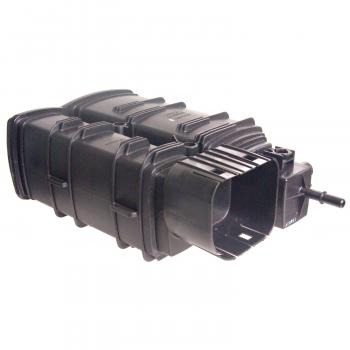 Standard Motor Products CP3088 Vapor Canister product image 1 of 3