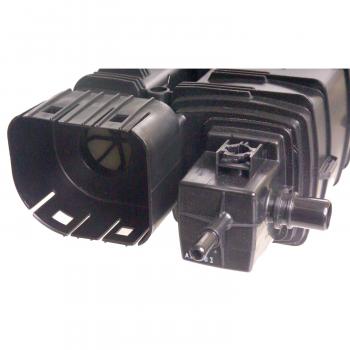 Standard Motor Products CP3088 Vapor Canister product image 2 of 3