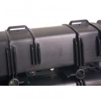Standard Motor Products CP3088 Vapor Canister product image 3 of 3