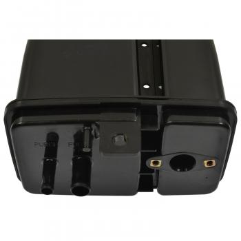 Standard Motor Products CP3089 Vapor Canister product image 1 of 3