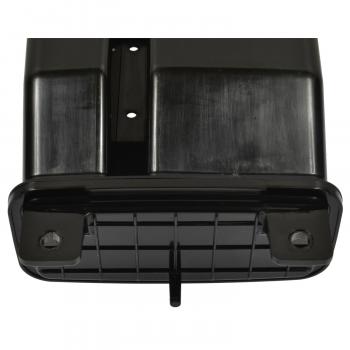 Standard Motor Products CP3089 Vapor Canister product image 2 of 3