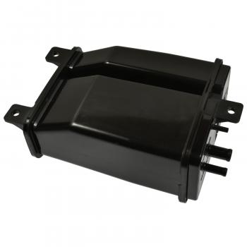 Standard Motor Products CP3089 Vapor Canister product image 3 of 3