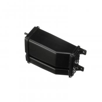 Standard Motor Products CP3090 Vapor Canister product image 1 of 9