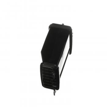 Standard Motor Products CP3090 Vapor Canister product image 2 of 9