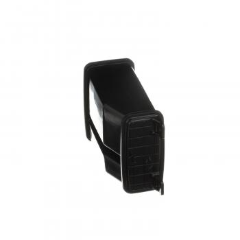 Standard Motor Products CP3090 Vapor Canister product image 3 of 9