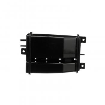 Standard Motor Products CP3090 Vapor Canister product image 4 of 9