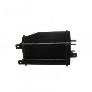 Standard Motor Products CP3090 Vapor Canister product image 5 of 9