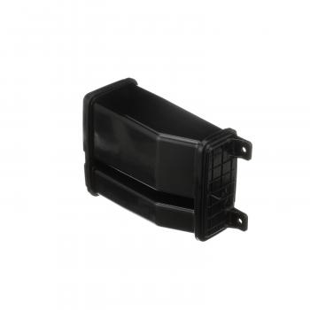 Standard Motor Products CP3090 Vapor Canister product image 7 of 9