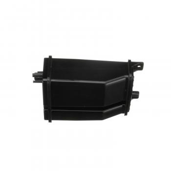 Standard Motor Products CP3090 Vapor Canister product image 8 of 9