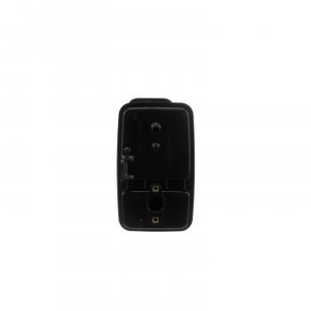 Standard Motor Products CP3090 Vapor Canister product image 9 of 9