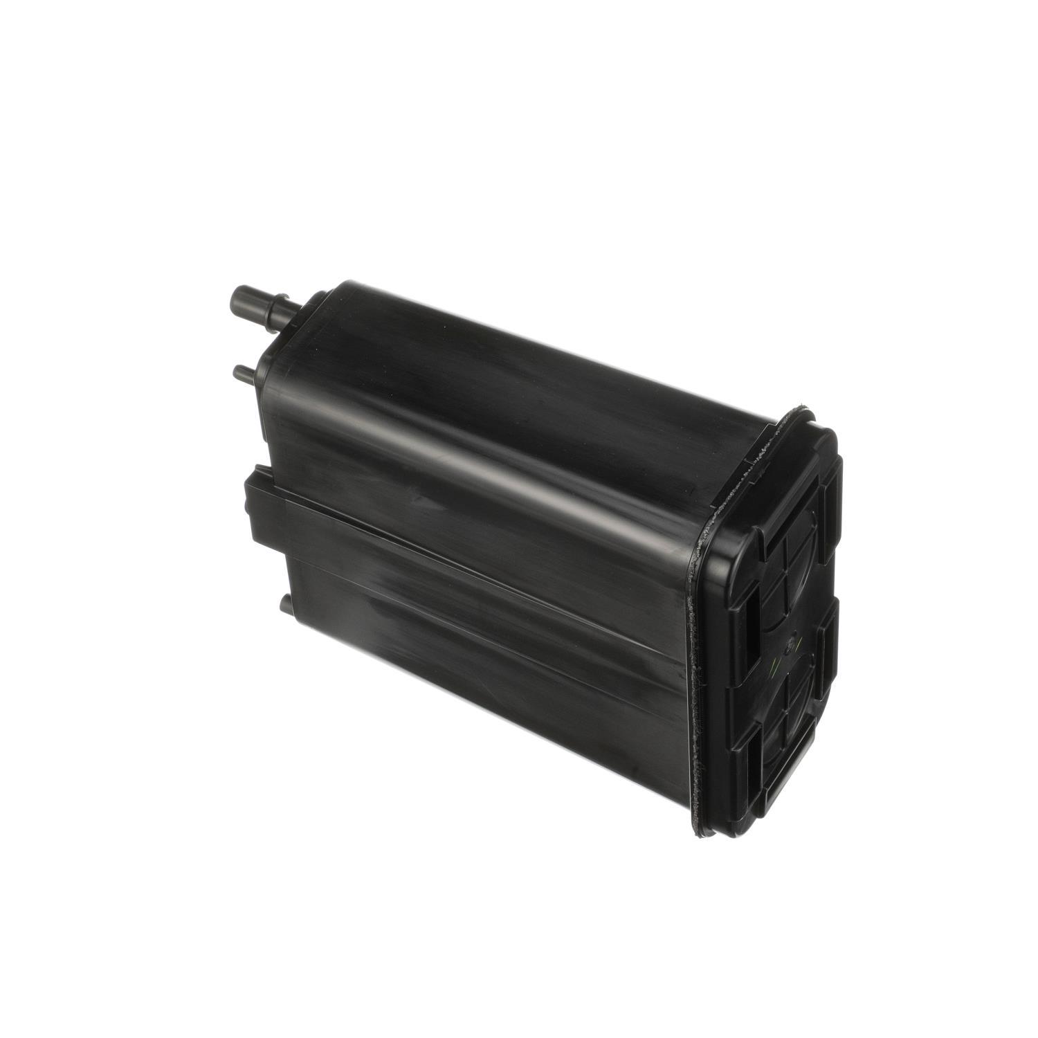 Standard Motor Products CP3091 - Vapor Canister Standard Motor Products CP3091 Vapor Canister product image 1 of 9