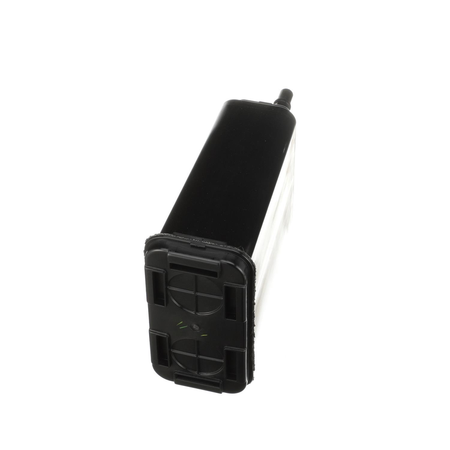 Standard Motor Products CP3091 - Vapor Canister Standard Motor Products CP3091 Vapor Canister product image 2 of 9