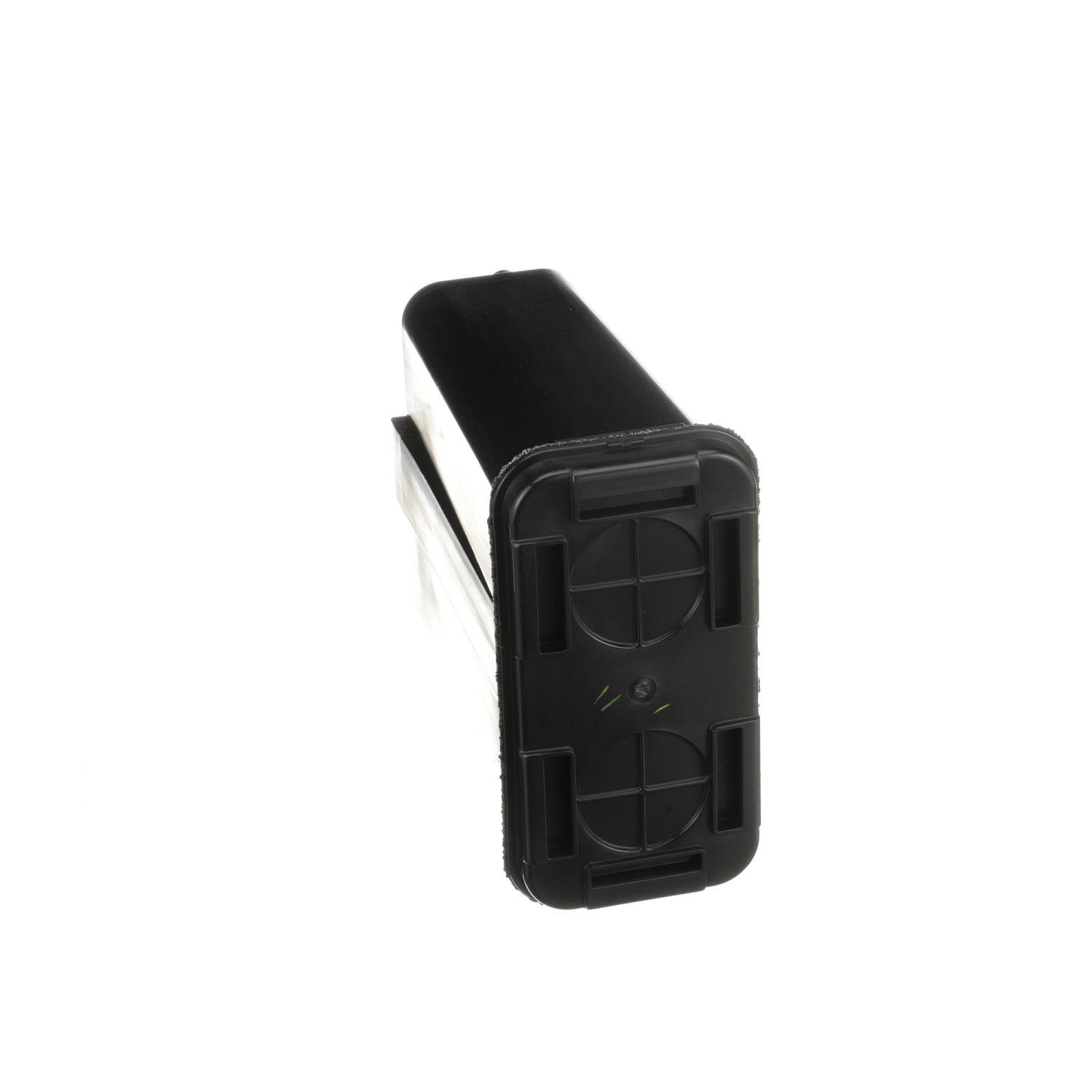 Standard Motor Products CP3091 - Vapor Canister Standard Motor Products CP3091 Vapor Canister product image 3 of 9