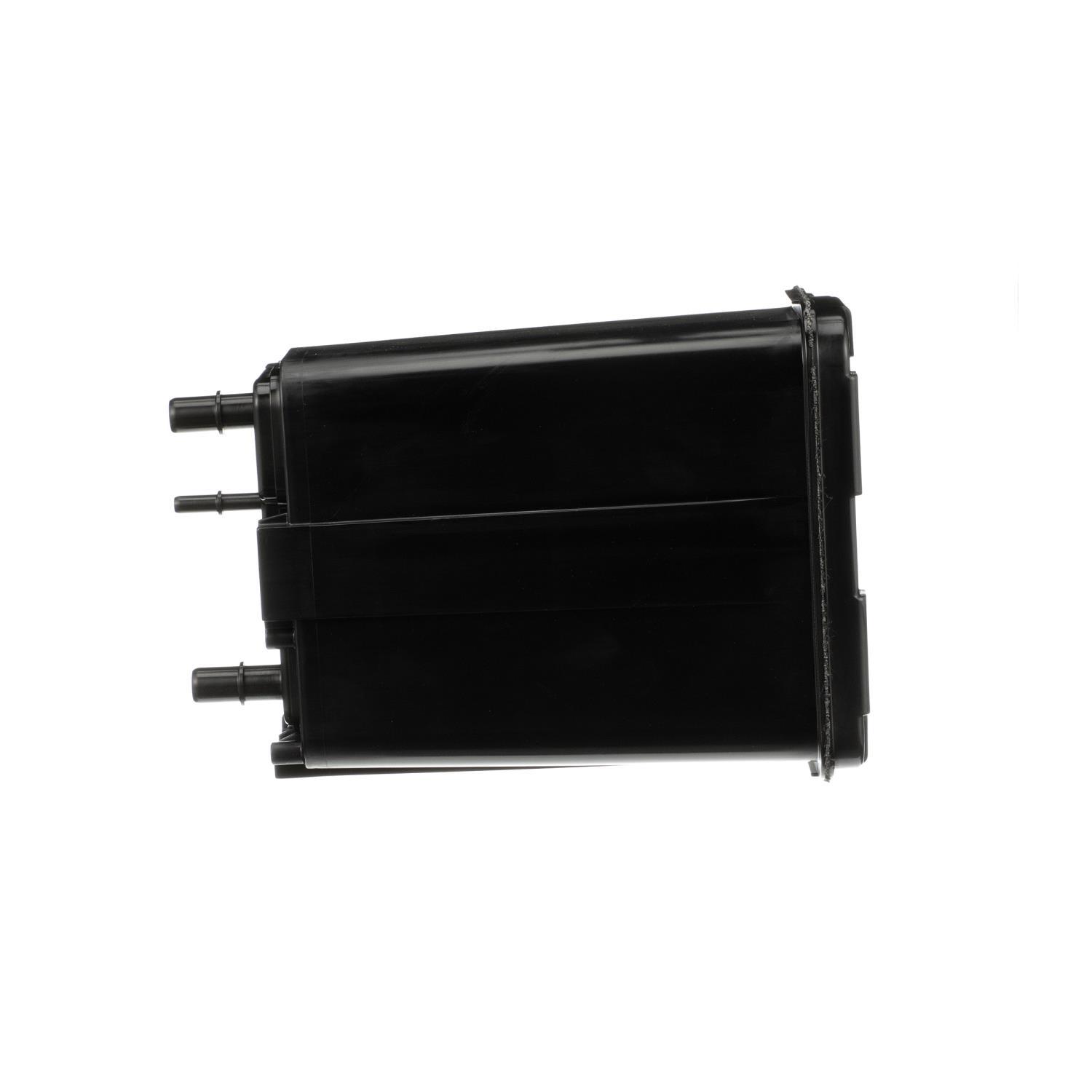 Standard Motor Products CP3091 - Vapor Canister Standard Motor Products CP3091 Vapor Canister product image 4 of 9